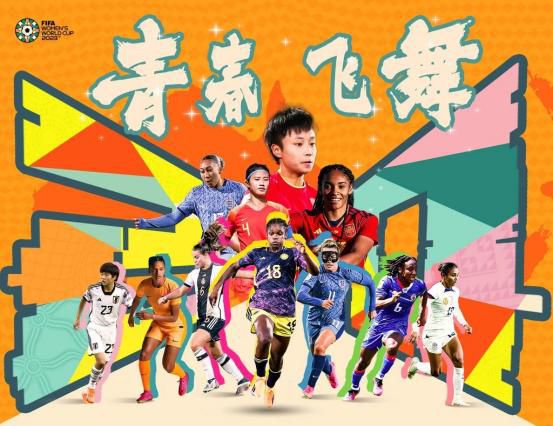 国产精品综合久成人